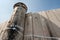 Israeli Separation Wall