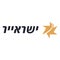 Israir Airlines logo icon