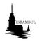 Istambul logo