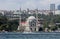 Istambul view