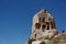 ISTANBUL CAPPADOCIA FAIRY CHIMNEYS