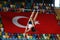 Istanbul Cup Indoor Athletics