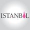 istanbul logo, icon and symbol vector illustration