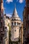 Istanbul main attractions