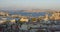 Istanbul Panorama