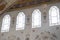 Istanbul, Turkey, 20.12.2019: The TopkapÄ± Palace, or the Seraglio, is a large museum in Fatih
