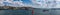 Istanbul, Turkey, Middle East, panoramic, view, Galata Tower, Bosphorus, Golden Horn, cruise, ship, aerial view