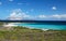 Isuledda Beach, Sardinia