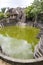 Isurumuniya Temple, Anuradhapura, Sri Lanka