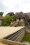 Isurumuniya Temple, Anuradhapura, Sri Lanka