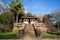 Isurumuniya Vihara in Anuradhapura, sri lanka