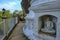 Isurumuniya Vihara Buddhist temple in Anuradhapura, Sri Lanka