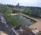 Isurumuniya Vihara Temple Sri Lanka