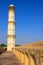 Iswari Minar Swarga Sal in Jaipur, Rajasthan, India