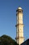 Iswari Minar Swarga Sal Minaret Jaipur