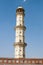 The Iswari Minar Swarga Sal Minaret, Jaipur, India