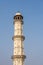 Iswari Minar Swarga Sal Minaret in Japiur, India