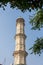 Iswari Minar Swarga Sal Minaret in Japiur, India