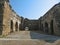 Italian archaeological museum in Heropolis