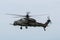 Italian Army Esercito Italiano Agusta A129 Mangusta attack helicopter