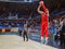 Italian Basketball A Serie  Championship Pallacanestro Trieste Vs A|x Armani Exchange Olimpia Milano