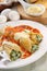 Italian Cannelloni