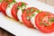 Italian caprese