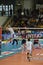 Italian Championship: Trentino Volley vs Macerata