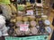 Italian Cheeses for Sale