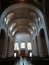 Italian Church Culture Chairs Light