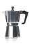 Italian coffee maker