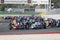 Italian F4 Championship Powered by Abarth