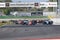 Italian F4 Championship Powered by Abarth