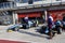 Italian F4 Championship Powered by Abarth