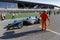 Italian F4 Championship Powered by Abarth