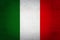 Italian flag