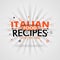Italian food recipes with low carb best home cooked meals