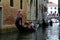 Italian, ltali, Venezia, Grand Chanel, tourism, gondola, gondolas, gondoliers, summer, adriatic, sea,