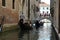 Italian, ltali, Venezia, Grand Chanel, tourism, gondola, gondolas, gondoliers, summer, adriatic, sea,