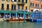 Italian, ltali, Venezia, Grand Chanel, tourism, gondola, gondolas, summer, adriatic, sea, San Marco,