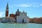 Italian, ltali, Venezia, Grand Chanel, tourism, gondola, gondolas, summer, adriatic, sea, San Marco,