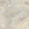 Italian marble and natural matte stone sand marble, Italian marble slab of ceramic tiles, italian marble background pattern and te