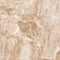 Italian marble and natural matte stone sand marble, Italian marble slab of ceramic tiles, italian marble background pattern and te