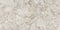 Italian marble slab stone pattern and texture background