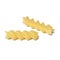 Italian Pasta - `Fusilli` or `Rotini` Type