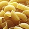Italian Uncooked Macaroni Pasta