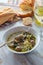 Italian Wedding Soup