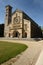 Italianate Church, Wilton, Salisbury, Wiltshire.