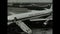 Italy 1968, Vintage Aviation: Airplanes in 1960s Airport