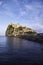 ITALY, Campania, Ischia island,